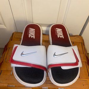 Nike Slides